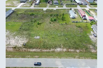 2041 Road 5722, Cleveland, TX 77327 - Photo 4