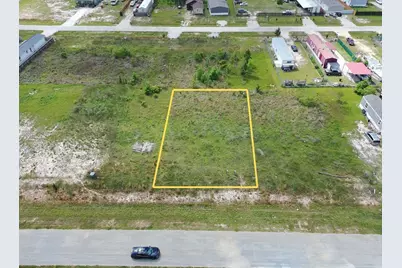 2041 Road 5722, Cleveland, TX 77327 - Photo 10