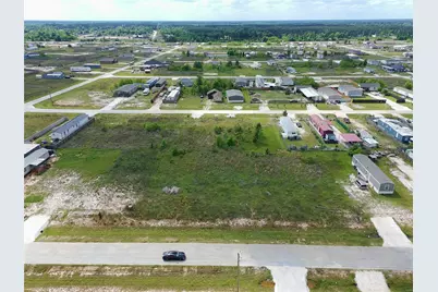 2041 Road 5722, Cleveland, TX 77327 - Photo 1