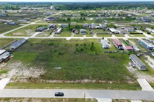 2041 Rd 5722, Cleveland, TX 77327 - Photo 1