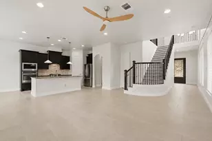 9527 Scanlan Heights Ln, Missouri City, TX 77459 - Photo 6