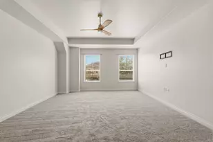 9527 Scanlan Heights Ln, Missouri City, TX 77459 - Photo 22