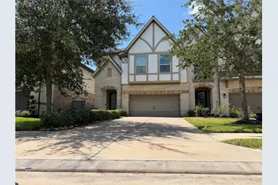 9527 Scanlan Heights Lane, Missouri City, TX 77459 - Photo 4
