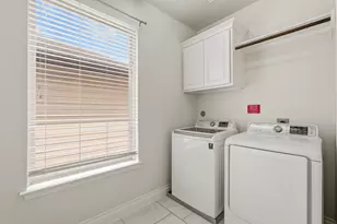 9527 Scanlan Heights Ln, Missouri City, TX 77459 - Photo 32