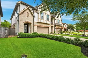 9527 Scanlan Heights Ln, Missouri City, TX 77459 - Photo 2