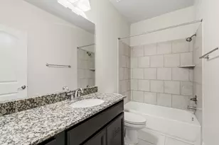9527 Scanlan Heights Ln, Missouri City, TX 77459 - Photo 30