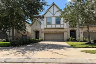 9527 Scanlan Heights Ln, Missouri City, TX 77459 - Photo 1
