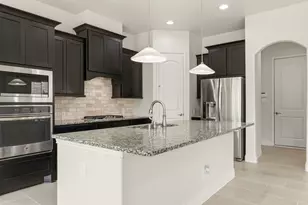 9527 Scanlan Heights Ln, Missouri City, TX 77459 - Photo 12