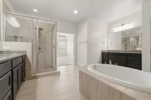 9527 Scanlan Heights Ln, Missouri City, TX 77459 - Photo 26