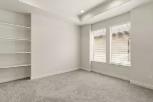 9527 Scanlan Heights Ln, Missouri City, TX 77459 - Photo 20