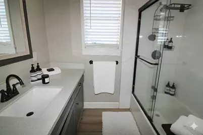 1305 Adams Street #7, Conroe, TX 77301 - Photo 4