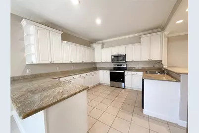 278 Litchfield Lane, Houston, TX 77024 - Photo 2