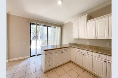 278 Litchfield Lane, Houston, TX 77024 - Photo 8