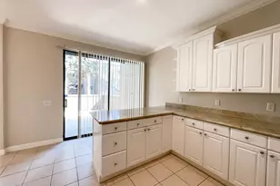 278 Litchfield Ln, Houston, TX 77024 - Photo 8