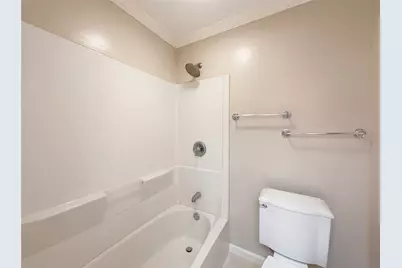 278 Litchfield Lane, Houston, TX 77024 - Photo 16