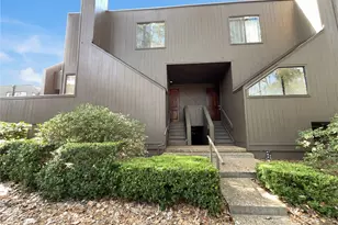 278 Litchfield Ln, Houston, TX 77024 - Photo 1