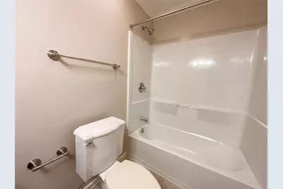 278 Litchfield Lane, Houston, TX 77024 - Photo 12