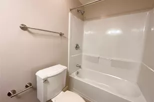 278 Litchfield Ln, Houston, TX 77024 - Photo 12