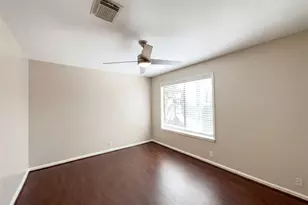 278 Litchfield Ln, Houston, TX 77024 - Photo 14