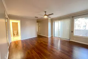 278 Litchfield Ln, Houston, TX 77024 - Photo 4