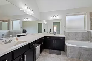 3216 Parker Dr, Pearland, TX 77584 - Photo 14