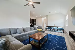 3216 Parker Dr, Pearland, TX 77584 - Photo 10