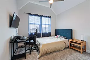 3216 Parker Dr, Pearland, TX 77584 - Photo 22