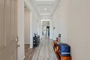 3216 Parker Dr, Pearland, TX 77584 - Photo 24