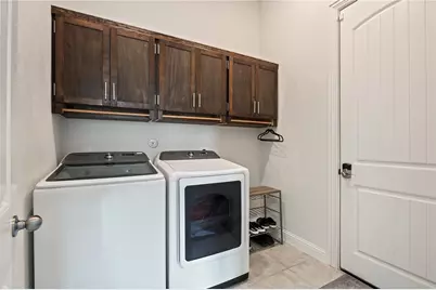 3216 Parker Drive, Pearland, TX 77584 - Photo 20