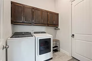 3216 Parker Dr, Pearland, TX 77584 - Photo 20