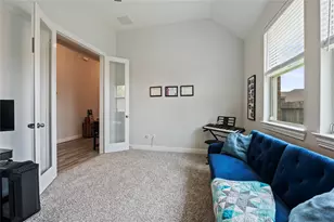 3216 Parker Dr, Pearland, TX 77584 - Photo 26