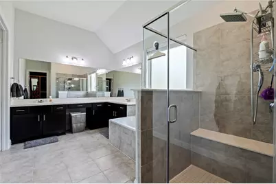 3216 Parker Drive, Pearland, TX 77584 - Photo 16