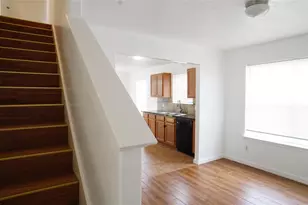 4403 Sprangletop Ave, Baytown, TX 77521 - Photo 6