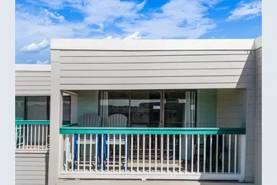 6102 Seawall Boulevard #322, Galveston, TX 77551 - Photo 1