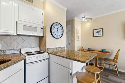 6102 Seawall Boulevard #322, Galveston, TX 77551 - Photo 18