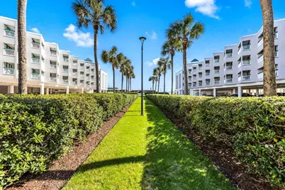 6102 Seawall Boulevard #322, Galveston, TX 77551 - Photo 28