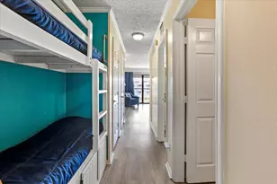 6102 Seawall Blvd, Galveston, TX 77551 - Photo 6