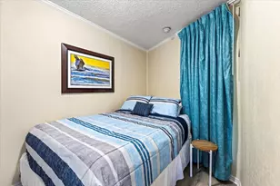 6102 Seawall Blvd, Galveston, TX 77551 - Photo 8