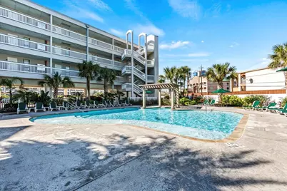 6102 Seawall Boulevard #322, Galveston, TX 77551 - Photo 26