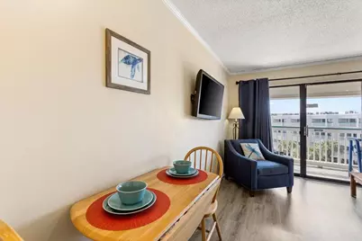 6102 Seawall Boulevard #322, Galveston, TX 77551 - Photo 14