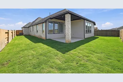 701 Green Ash Way, Waller, TX 77484 - Photo 30
