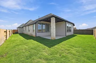 701 Green Ash Wy, Waller, TX 77484 - Photo 30