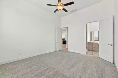 701 Green Ash Way, Waller, TX 77484 - Photo 24