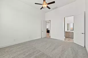 701 Green Ash Wy, Waller, TX 77484 - Photo 24