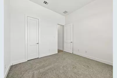 701 Green Ash Way, Waller, TX 77484 - Photo 4