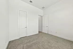 701 Green Ash Wy, Waller, TX 77484 - Photo 4