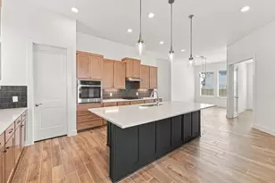 701 Green Ash Wy, Waller, TX 77484 - Photo 12