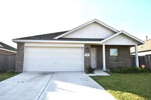 3326 Spanish Oak Ln, Rosenberg, TX 77471 - Photo 1