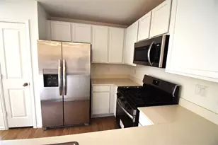 3326 Spanish Oak Ln, Rosenberg, TX 77471 - Photo 4