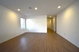 3326 Spanish Oak Ln, Rosenberg, TX 77471 - Photo 20